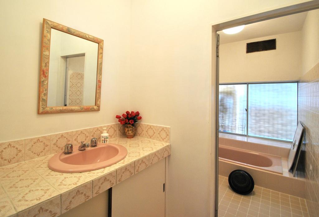 女性専用 Inn By The Sea Kamakura - Women'S Guesthouse Номер фото