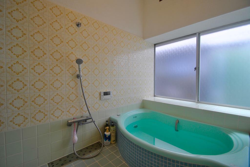 女性専用 Inn By The Sea Kamakura - Women'S Guesthouse Экстерьер фото
