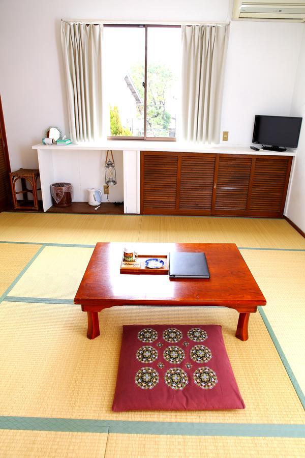 女性専用 Inn By The Sea Kamakura - Women'S Guesthouse Экстерьер фото