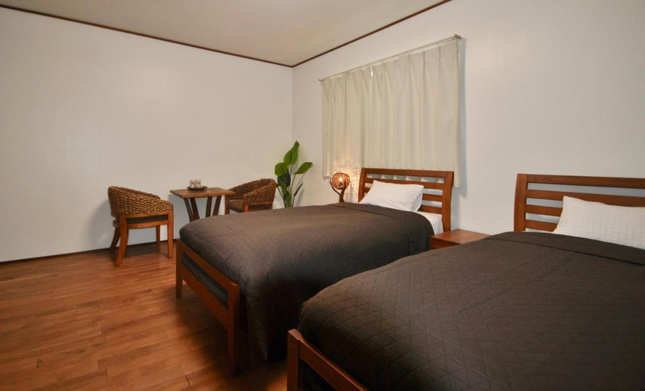 女性専用 Inn By The Sea Kamakura - Women'S Guesthouse Экстерьер фото